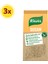 Baharat Serisi Susam 65 G X3 1