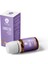 Panlıfe Lavanta Yağı 10 ml %100 Saf Analiz Sertifikalı ( Markamız Eczacı Kuruluşudur.) 1