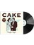 Cake - Comfort Eagle - Remastered - Plak 1