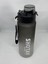 Cool Sport 950 ml Siyah- gr i Matara ST-7217 1