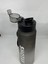 Cool Sport 950 ml Siyah- gr i Matara ST-7217 2