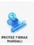 Gala Protez Tırnak Kıskacı 1
