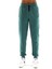Erkek Jogger Pantolon 1