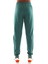 Erkek Jogger Pantolon 2
