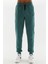 Erkek Jogger Pantolon 4
