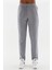 Erkek Jogger Pantolon 1