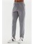 Erkek Jogger Pantolon 2