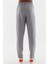 Erkek Jogger Pantolon 3