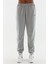 Erkek Jogger Pantolon 1