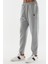 Erkek Jogger Pantolon 2