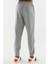 Erkek Jogger Pantolon 3