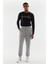 Erkek Jogger Pantolon 4