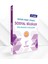 7. Sınıf Sosyal Bilgiler Konu Anlatımı – Soru Bankası 2