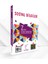 7. Sınıf Sosyal Bilgiler Konu Anlatımı – Soru Bankası 3