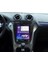 Ford Mondeo (2011-2013) Android 12 Carplay Navigasyon Tesla Ekran Multimedya - 4gb Ram 64GB HDD 2