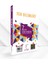 7. Sınıf Fen Bilimleri Konu Anlatımı - Soru Bankası Seti 3