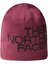 The North Face Reversıble Hıghlıne Unisex Bere NF0A7WLAOKG1 1