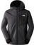 M Ma Lab Softshell Erkek Ceket NF0A856XO7J1 1