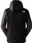 M Ma Lab Softshell Erkek Ceket NF0A856XO7J1 2