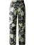 M Buıld Up Pant Erkek Pantolon NF0A82VNO3Y1 1