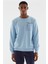 Erkek Sweatshirt 1