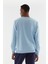 Erkek Sweatshirt 4