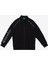 United Colors Of Bennetton Unisex Sweatshirt 1