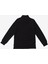 United Colors Of Bennetton Unisex Sweatshirt 4