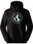M Brand Proud Erkek Sweatshirt NF0A8121OBT1 1