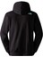 M Brand Proud Erkek Sweatshirt NF0A8121OBT1 2