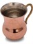 Elit Bakır Maşrapa 200ML 2