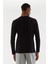 Erkek Sweatshirt 3