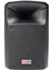 Lx-08 Profesyonel Kabin Hoparlör 8'' 350 Watt 1