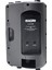 Lx-12 PRO Profesyonel Kabin Hoparlör 12'' 800 Watt 2