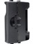 Lx-12 PRO Profesyonel Kabin Hoparlör 12'' 800 Watt 3