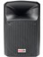 Lx-15 Profesyonel Kabin Hoparlör 15'' 1000 Watt 1