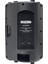 Lx-15 Profesyonel Kabin Hoparlör 15'' 1000 Watt 2