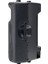 Lx-15 Profesyonel Kabin Hoparlör 15'' 1000 Watt 3