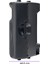 Lx-15 Profesyonel Kabin Hoparlör 15'' 1000 Watt 5