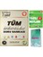 7. Sınıf Tüm Dersler Soru Bankası - 1. Dönem Yazılı Notları 1
