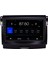 Ford Ranger (2015-2021) Android 12 Carplay Navigasyon Multimedya - 2gb Ram 32GB HDD 3