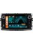 Ford Mondeo (2008-2014) Android 12 Carplay Navigasyon Multimedya - 2gb Ram 32GB HDD 1