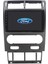 Ford Mondeo (2004-2007) Android 12 Carplay Navigasyon Multimedya - 2gb Ram 16GB HDD 1
