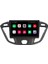 Ford Transit (2015-2018) Android 12 Carplay Navigasyon Multimedya - 2gb Ram 32GB HDD 1