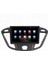 Ford Transit (2014-2019) Android 12 Carplay Navigasyon Multimedya - 4gb Ram 64GB HDD 2