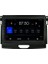 Ford Ranger (2015-2021) Android 12 Carplay Navigasyon Multimedya - 2gb Ram 16GB HDD 1