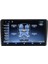 Ford Fusion (2006-2011) Android 12 Carplay Navigasyon Multimedya - 4gb Ram 32GB HDD 2