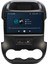 Ford Ranger (2012-2015) Android 12 Carplay Navigasyon Multimedya - 2gb Ram 32GB HDD 2