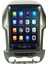 Ford Ranger Android 12 Carplay Navigasyon Tesla Multimedya - 4gb Ram 64GB HDD 2