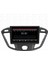 Ford Transit (2015-2018) Android 12 Carplay Navigasyon Multimedya - 2gb Ram 32GB HDD 2